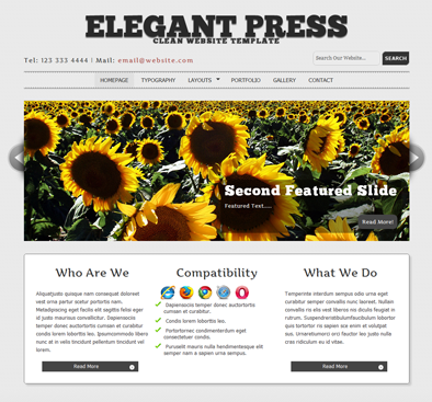 一秒发1000条电话的软件