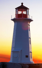 折扣优惠便宜的云呼叫中心